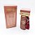 Perfume Doria Histórica A023 - Arabic Collection - Perfume Feminino - 25ml - Imagem 1