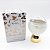 Perfume Lembrança A022 - Arabic Collection - Perfume Feminino - 25ml - Imagem 1