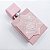 Perfume Blush Nobre A025 - Arabic Collection - Perfume Feminino - 25ml - Imagem 2