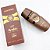 Perfume Asad Brown A034 - Arabic Collection - Perfume Masculino - 25ml - Imagem 3