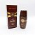 Perfume Asad Brown A034 - Arabic Collection - Perfume Masculino - 25ml - Imagem 1