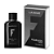 Fearless Man - La Rive - Eau de Toilette - Perfume Masculino - 100ml - Original - Imagem 1