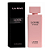 Look Of Woman - La Rive - Eau de Parfum - Perfume Feminino - 100ml - Original - Imagem 1