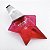 Brand 283 Angel Nova - Feminino 25ml - Imagem 2