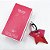 Brand 283 Angel Nova - Feminino 25ml - Imagem 3