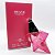 Brand 283 Angel Nova - Feminino 25ml - Imagem 1