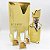 1350 - Decant 9ml Original - Eclaire Banoffi - Lattafa - Perfume Feminino - EAU de Parfum - Imagem 1