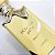 Perfume Eclaire Banoffi - Lattafa - Perfume Feminino - 100ml - Imagem 3