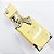 Perfume Eclaire Banoffi - Lattafa - Perfume Feminino - 100ml - Imagem 2