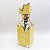 Perfume Eclaire Banoffi - Lattafa - Perfume Feminino - 100ml - Imagem 4