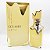 Perfume Eclaire Banoffi - Lattafa - Perfume Feminino - 100ml - Imagem 1