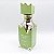 Perfume Eclaire Pistache - Lattafa - Perfume Feminino - 100ml - Imagem 4