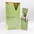 Perfume Eclaire Pistache - Lattafa - Perfume Feminino - 100ml - Imagem 1