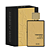 Perfume Oud Amber Noir - Manasik - Perfume Unissex - 100ml - Imagem 1