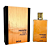 Perfume Oud Amber Gold - Manasik - Perfume Unissex - 100ml - Imagem 1