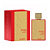 Perfume Oud Amber Rouge - Manasik - Perfume Unissex - 100ml - Imagem 1