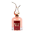 Perfume Rose de Soleil - Riffs - Perfume Feminino - 100ml - Imagem 2