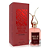 Perfume Rose de Soleil - Riffs - Perfume Feminino - 100ml - Imagem 1