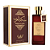Perfume Malikat Al Arab - Manasik - Perfume Feminino - 100ml - Imagem 1