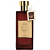 Perfume Malikat Al Arab - Manasik - Perfume Feminino - 100ml - Imagem 2