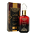 Perfume Ward Al Ghar'am - Manasik - Perfume Feminino - 100ml - Imagem 1