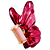 Perfume La Bomba - Carolina Herrera - Perfume Feminino - 80ml - Imagem 2