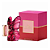 Perfume La Bomba - Carolina Herrera - Perfume Feminino - 80ml - Imagem 1