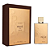 Perfume Privé Gold - Riiffs - Perfume Masculino - EAU de Parfum - 80ml - Imagem 1