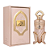 Perfume Noor - Riiffs - Perfume Unissex - Extrait de Parfum - 100ml - Imagem 1