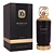 Perfume Momento - Riiffs - Perfume Unissex - Extrait de Parfum - 100ml - Imagem 1