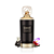Perfume Momento - Riiffs - Perfume Unissex - Extrait de Parfum - 100ml - Imagem 2