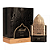 Perfume Al Mukhtalif Signature - Nusuk - Perfume Masculino - Extrait de Parfum - 100ml - Imagem 1