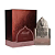 Perfume Al Mukhtalif Women - Nusuk - Perfume Feminino - Extrait de Parfum - 100ml - Imagem 1