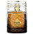 Perfume Golden Elixir Reserve - Riiffs - Perfume Unissex - Extrait de Parfum - 100ml - Imagem 2