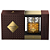 Perfume Golden Elixir Reserve - Riiffs - Perfume Unissex - Extrait de Parfum - 100ml - Imagem 3