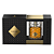 Perfume Golden Elixir - Riiffs - Perfume Unissex - Extrait de Parfum - 100ml - Imagem 3
