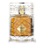 Perfume Golden Elixir - Riiffs - Perfume Unissex - Extrait de Parfum - 100ml - Imagem 2