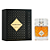 Perfume Golden Elixir - Riiffs - Perfume Unissex - Extrait de Parfum - 100ml - Imagem 1
