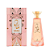 Perfume Sara - Khadlaj - Perfume Feminino - EAU de Parfum - 100ml - Imagem 1