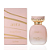 Perfume La Fede Aura Crisp Flower - Khadlaj - Perfume Feminino - EAU de Parfum - 100ml - Imagem 1