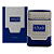 Perfume Shiyaaka Blue - Khadlaj - Perfume Masculino - EAU de Parfum - 100ml - Imagem 1