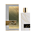 Perfume Fursan White - Khadlaj - Perfume Feminino - EAU de Parfum - 100ml - Imagem 1