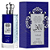Perfume Ana Al Awwal Blue - Nusuk - Perfume Masculino - EAU de Parfum - 100ml - Imagem 1