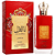 Perfume Ana Al Awwal Red - Nusuk - Perfume Feminino - EAU de Parfum - 100ml - Imagem 1