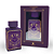 Perfume Goodness Oud Purple Wave - Riiffs - Perfume Unissex- EAU de Parfum - 100ml - Imagem 1