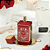 Perfume Goodness Oud Rouge - Riiffs - Perfume Feminino - EAU de Parfum - 100ml - Imagem 2