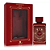 Perfume Goodness Oud Rouge - Riiffs - Perfume Feminino - EAU de Parfum - 100ml - Imagem 1