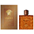 Perfume Eros Najim - Versace - Perfume Masculino - EAU de Parfum - 100ml - Imagem 1