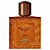 Perfume Eros Najim - Versace - Perfume Masculino - EAU de Parfum - 100ml - Imagem 2