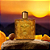 Perfume Eros Najim - Versace - Perfume Masculino - EAU de Parfum - 100ml - Imagem 3